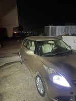 Suzuki Swift 2016, en excellent état