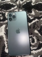 Téléphone en vente - excellent état