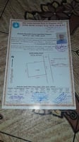 Terrain bien placé de 500 m² à la sortie de Dire Dawa et Shinileh