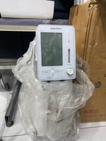 Concentrateur d'oxygène Yuwell 9F-5AW neuf - Prix négociable