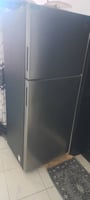 Réfrigérateur Samsung neuve, 6 mois d'utilisation