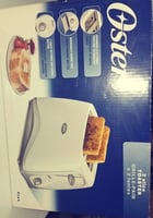 Grille-pain Oster en excellent état, prix négociable