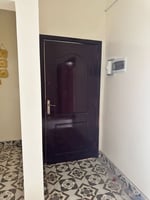 Appartement F3 avec vue magnifique à Oumou Salama