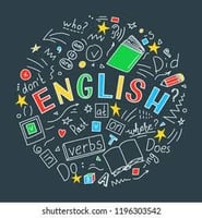 Cours d'anglais à domicile pour enfants