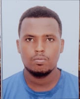 Cours soutien à domicile