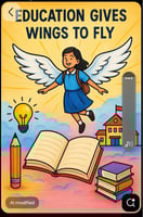 Cours particuliers à domicile - Français, Anglais, Maths