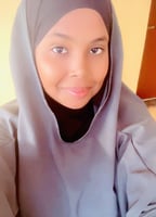 Enseignante à domicile pour développer les compétences des élèves