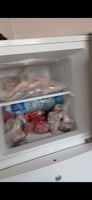 Frigo en excellent état à vendre