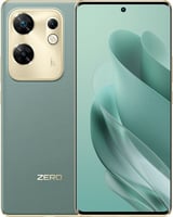 Infinix Zéro 30 - 16Go RAM, 256Go Interne - Comme Neuf