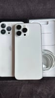 iPhone 13 Pro Max, neuf, en vente