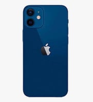 iPhone 12 256Go, très bon état, caméra intacte