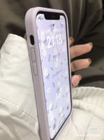 iPhone XR même utilise 3 jours