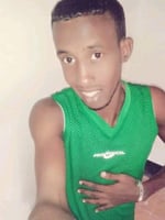 Compétences en informatique et ressources humaines - Disponible pour emploi