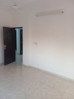 Appartement F3 à louer à la Résidence DARIYA, PK13