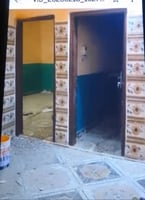 Maison F3 à Sheick Moussa