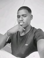 Équipements de cuisine et de nettoyage - Mecanique