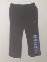 Pantalon Jordan neuf, taille S, prix exceptionnel