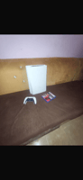Playstation 5 + CD et manette, négociable