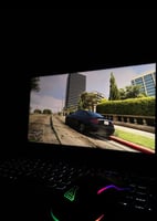 Lenovo ThinkPad P51 4K, Intel Core i7, 512 Go SSD, 4 Go Carte Graphique