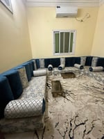 Qaaci médical presque neuf, avec tous les accessoires inclus