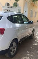 SUV JAC S5 2013 /. JETOUR 2022