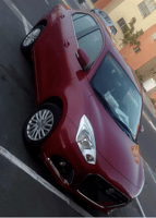 Suzuki Dzire 2024, excellente condition, boîte auto, essence