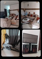 Lot de meuble à vendre