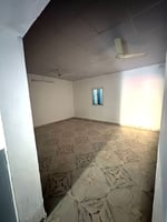 Maison F4 avec cuisine et véranda à Hodane - Offre exceptionnelle