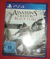 Jeu d'action et d'aventure : Explore les Cara&iuml;bes et ses tr&eacute;sors cach&eacute;s ! ⚓