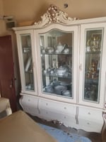 &Eacute;lectrom&eacute;nager en tr&egrave;s bon &eacute;tat : machine &agrave; laver, gazini&egrave;re, climatiseur &agrave; faible consommation