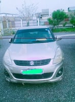 Suzuki Swift 2016, bon &eacute;tat