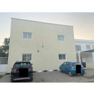 BEL appartement F3 &ndash; Rez-de-chauss&eacute;e au H&eacute;ron