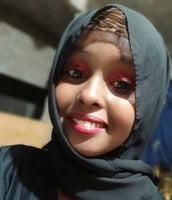 Candidate polyvalente, dipl&ocirc;m&eacute;e en litt&eacute;rature, disponible pour emploi