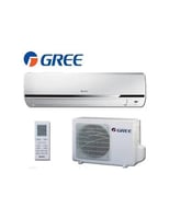 Climatiseur 2Cv - Comme neuf, utilis&eacute; 5 mois