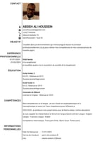 Enseignant d'anglais motivé pour jeunes - Cours adaptés et de qualité