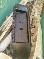 &Eacute;quipements txl 2025