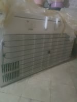 Frigo commercial presque neuf à vendre