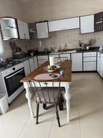 Gazini&egrave;re Al Gamil, en excellent &eacute;tat, 85 000 DJF