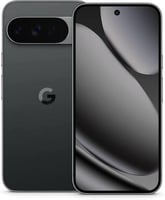 Google Pixel 10 Pro XL 256 Go, Noir, Neuf