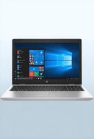HP Core i5, 12 Go RAM, Windows 11 - 64 bits, bon &eacute;tat
