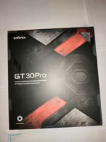 Infinix GT 30 PRO - 512Go, 24 batterie, 144Hz, 120 fps