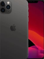 iPhone 11 Pro 2025, comme neuf