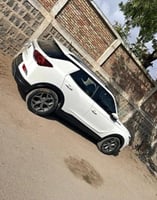 SsangYong Korando 2020 - Excellent &eacute;tat, diesel turbo
