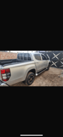 Mitsubishi L200 2022, diesel, bo&icirc;te manuelle