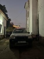 Land Rover Freelander 2.0L TD4 Diesel, polyvalent et économique