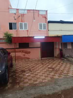 Local commercial 2 pi&egrave;ces zone strat&eacute;gique Cheikh Moussa