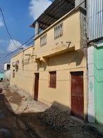 Maison F5 avec titre foncier à Balbala, proximité services et commodités