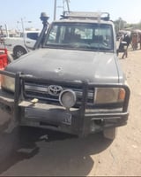 Hardtop 2014, faible kilom&eacute;trage, opportunit&eacute; en or