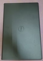 PC DELL i7 NVIDIA, presque neuf