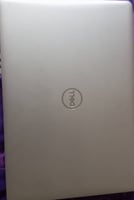 Ordinateur portable Dell en parfait &eacute;tat - Bonne occasion